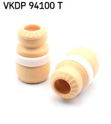SKF VKDP 94100 T